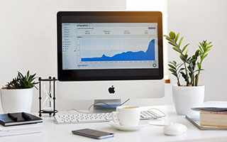 利物浦全队支持主帅！萨拉赫众叛亲离：48小时内决定未来