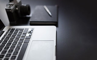 意甲媒体透露：那不勒斯上轮打的有点艰难，与米兰的对决才能知道他们真正的水平