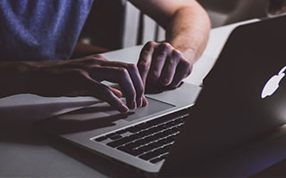 意甲：米兰1比0战胜国米，赛后媒体给球员评分，迈尼昂8.5分MVP