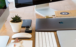 红透韩国两年，林加德希望重新挑战英超